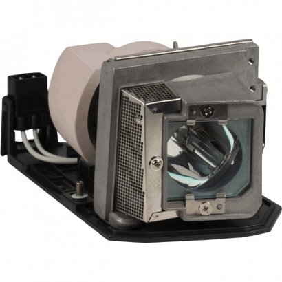 BTI Projector Lamp BL-FP280D-BTI