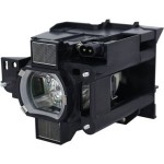 BTI Projector Lamp DT01471-BTI