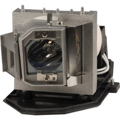 BTI Projector Lamp 331-9461-BTI