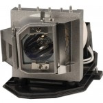 BTI Projector Lamp 331-9461-BTI