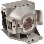 BTI Projector Lamp 5J.J7L05.001-BTI