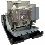 BTI Projector Lamp BL-FP280E-BTI