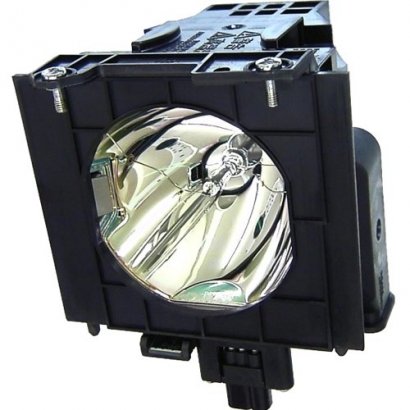BTI Projector Lamp ET-LAD57-BTI