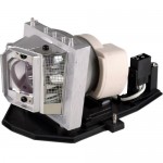 BTI Projector Lamp BL-FP240G-OE