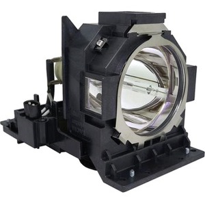 BTI Projector Lamp DT01581-OE