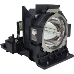 BTI Projector Lamp DT01731-OE