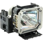 BTI Projector Lamp RS-LP02-OE