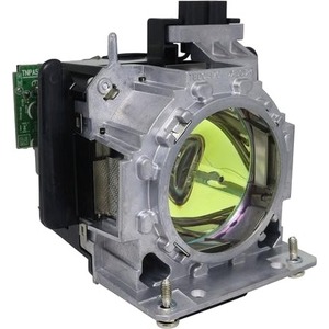 BTI Projector Lamp ET-LAD310-OE