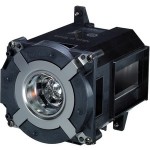 BTI Projector Lamp NP26LP-BTI