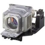 BTI Projector Lamp LMP-E211-BTI