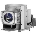 BTI Projector Lamp RLC-070-OE