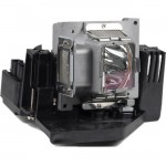 BTI Projector Lamp for Acer AD30X BL-FP260A-BTI
