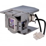 BTI Projector Lamp for Benq EP7330 5J.J6L05.001-BTI