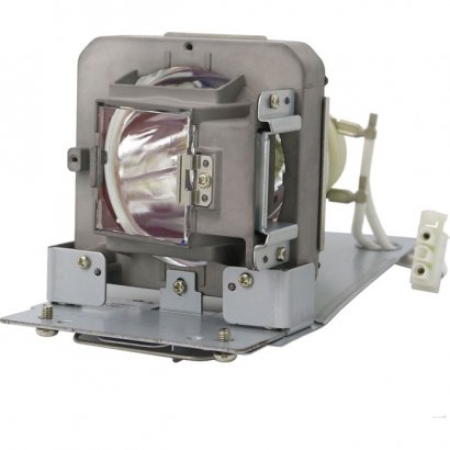 BTI Projector Lamp for Benq MH741 5J.JEA05.001-BTI