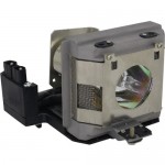 BTI Projector Lamp for Eiki EIP-3500 AN-MB70LP-BTI