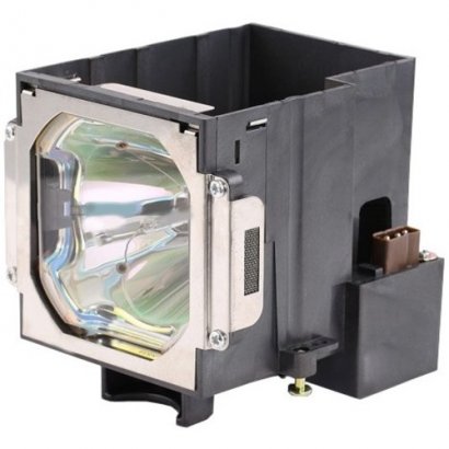 BTI Projector Lamp for Eiki LC-HDT1000 POA-LMP146-BTI