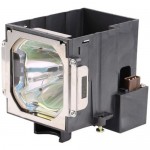 BTI Projector Lamp for Eiki LC-HDT1000 POA-LMP146-BTI