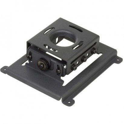 Premier Mounts Projector Mount PDS-FCTAW-QL