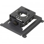 Projector Mount PDS-FCMA4-QL