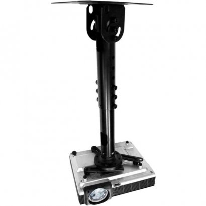 Kanto Projector Mount P301