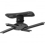 Kanto Projector Mount P101