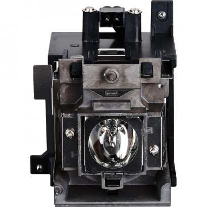 Viewsonic Projector Replacement Lamp RLC-107