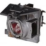 Viewsonic Projector Replacement Lamp for PA503W, PG603W, VS16907 RLC-109