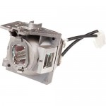 Viewsonic Projector Replacement Lamp for PG707W RLC-125