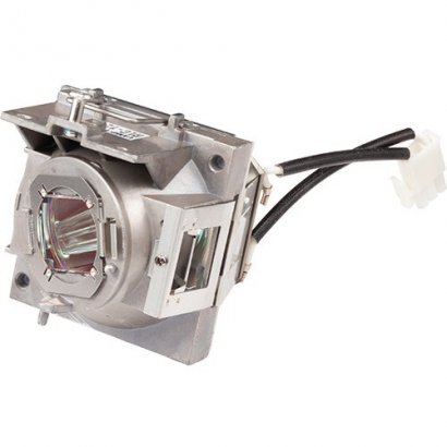 Viewsonic Projector Replacement Lamp for PG707X RLC-124