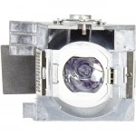 Projector Replacement Lamp for PJD6352 and PJD6352LS RLC-097
