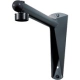 Peerless-Av Projector Wall Arm PWA-14W