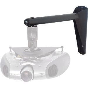 Peerless-Av Projector Wall Arm PWA-14