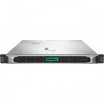 HPE ProLiant DL360 Gen10 6242 2.8GHz 16- core 1P 32GB-R P408i-a 8SFF 800W P19180-B21