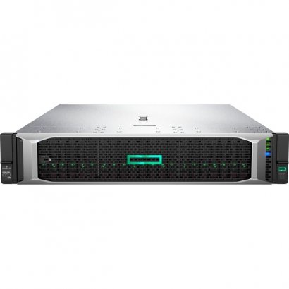 HPE ProLiant DL380 G10 Server P20172-B21