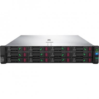 HPE ProLiant DL380 G10 Server P20245-B21