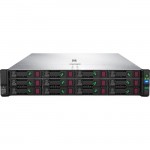 HPE ProLiant DL380 G10 Server P20249-B21