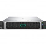 HPE ProLiant DL380 Gen10 4214 2.2GHz 12-core 1P 16GB-R P816ia 12LFF 800W PS Server P02468-B21