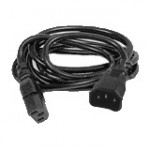 HP ProLiant Power Cord 142257-003