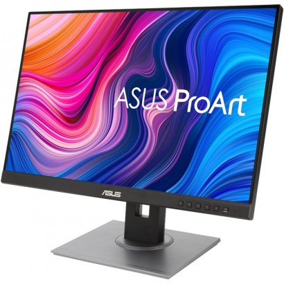 Asus ProLite Widescreen LCD Monitor PA248QV