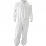 MALT ProMax Coverall M1017L