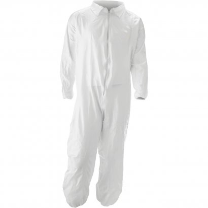 MALT ProMax Coverall M1017M