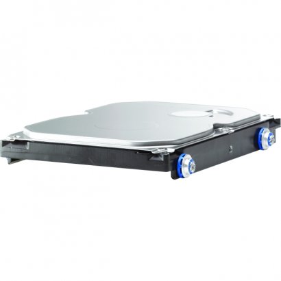 HP Promo 1TB 7200prm SATA 6Gbps HD QK555AT
