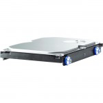 HP Promo 1TB 7200prm SATA 6Gbps HD QK555AT