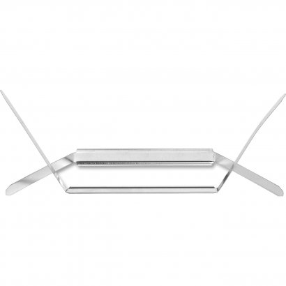 Business Source Prong Fastener Base B21