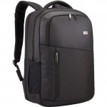 Case Logic Propel BP 15.6IN TSA Black 3204530