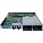 Meraki Proprietary Power Supply MA-PWR-250WAC