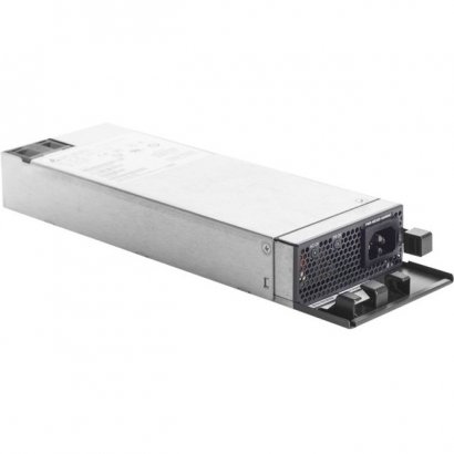 Meraki Proprietary Power Supply MA-PWR-640WAC