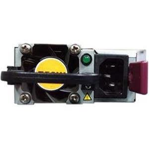 HPE Proprietary Power Supply 511778-001