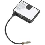 Zebra Proprietary Power Supply PWRS-9-60VDC-01R