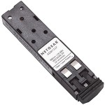 Netgear ProSafe 1000Base-SX SFP (mini-GBIC) AGM731F